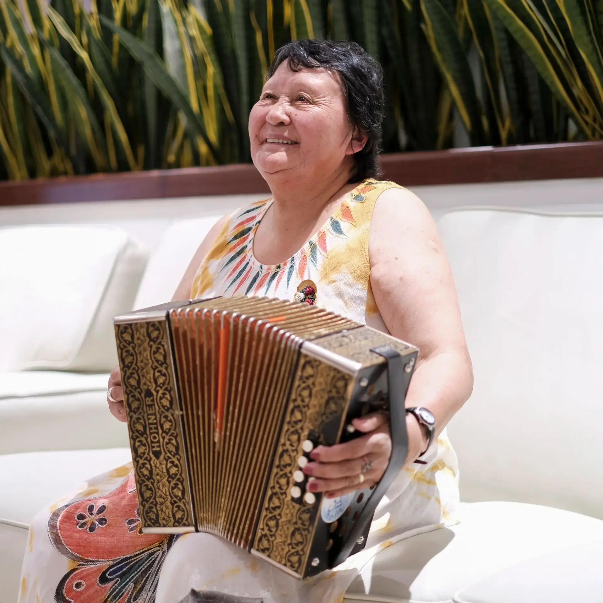 EmbassyWest_print_1591