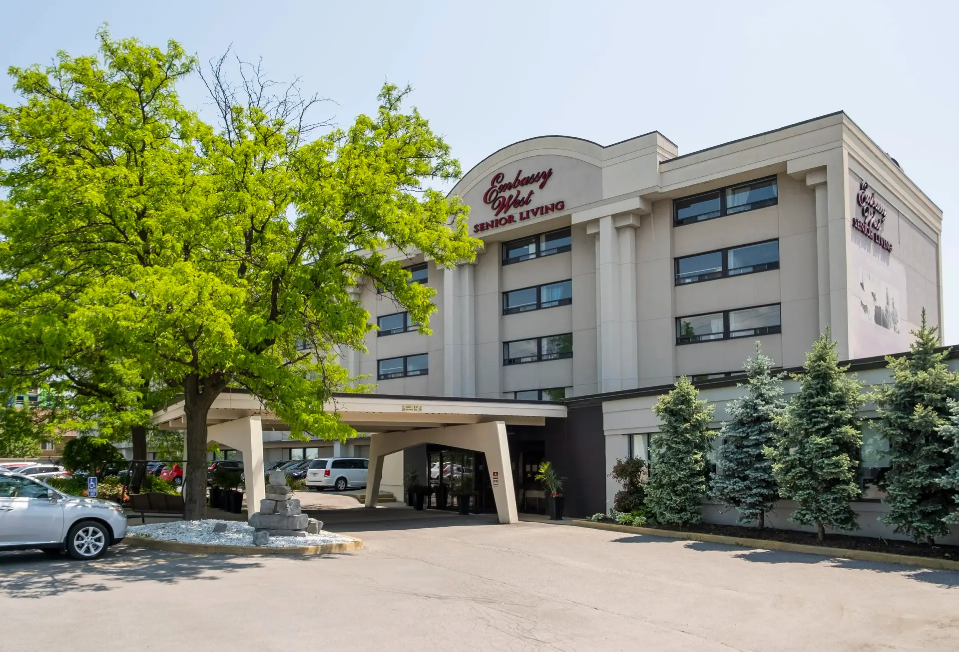 EmbassyWest_print_1609