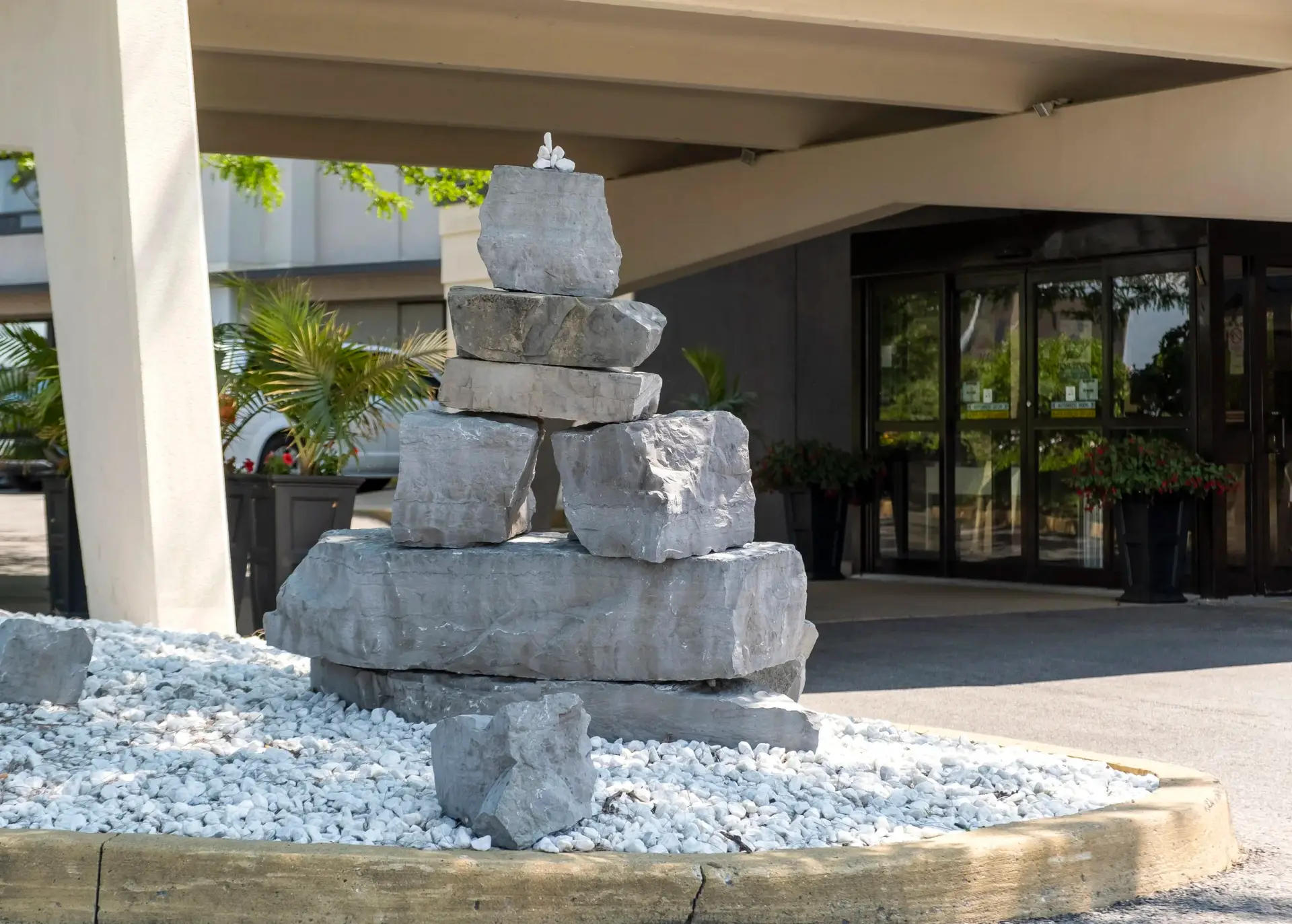 EmbassyWest_print_1612