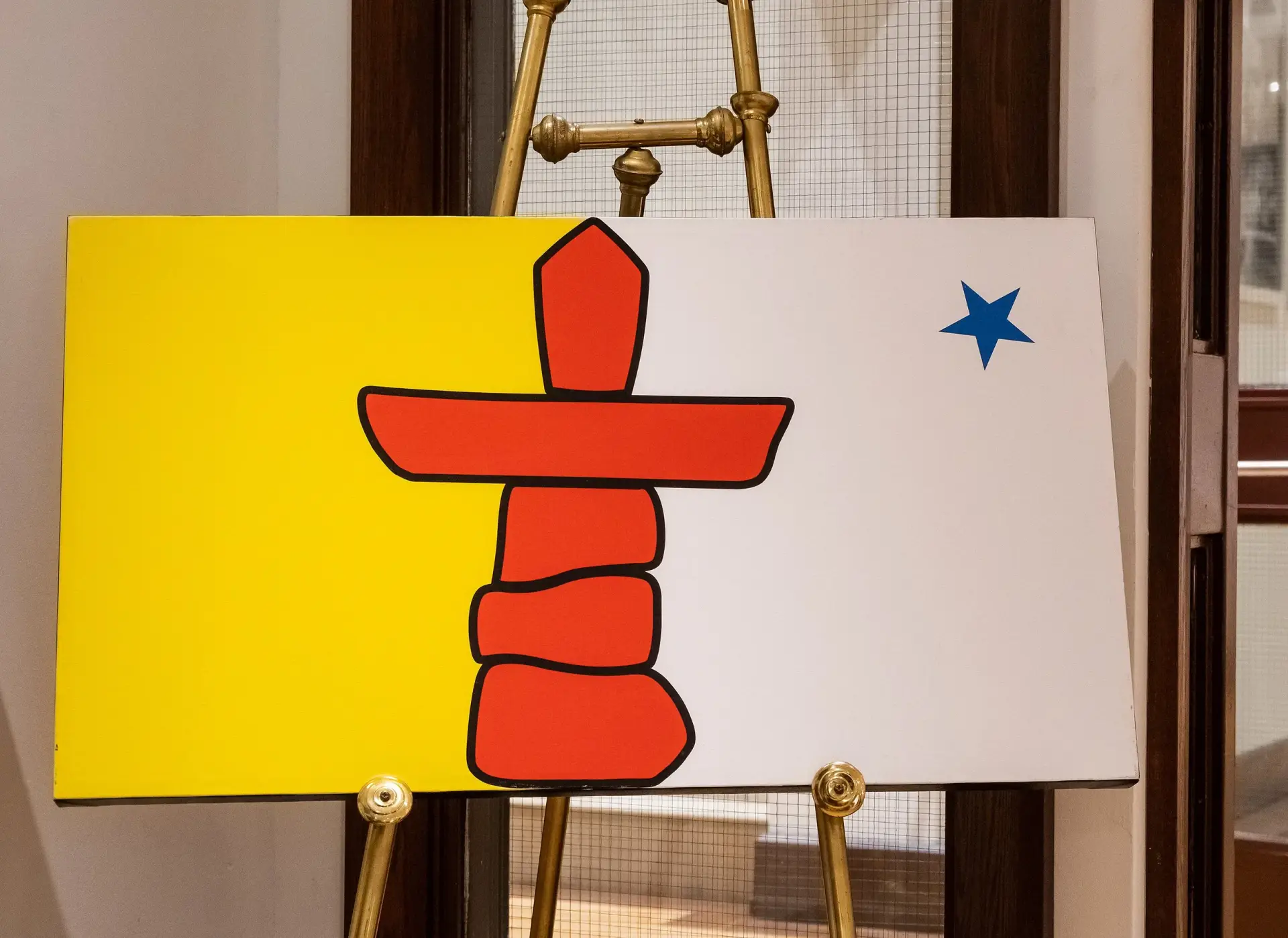 EmbassyWest_web_2082