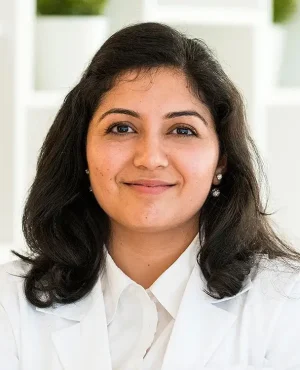 Ottawa+Stroke+Rehabilitation+Centre+Gunjan