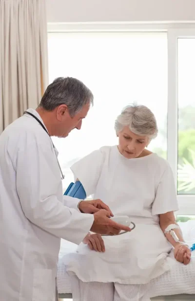 Ottawa+Stroke+Rehabilitation+Centre+Ottawa+Assisted+Living+Retirement+Home+Care+Plans