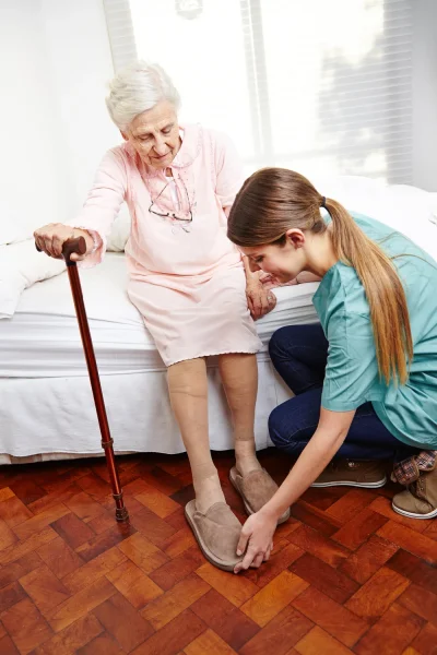 Ottawa+Stroke+Rehabilitation+Centre+Ottawa+Assisted+Living+Retirement+Home+Respite