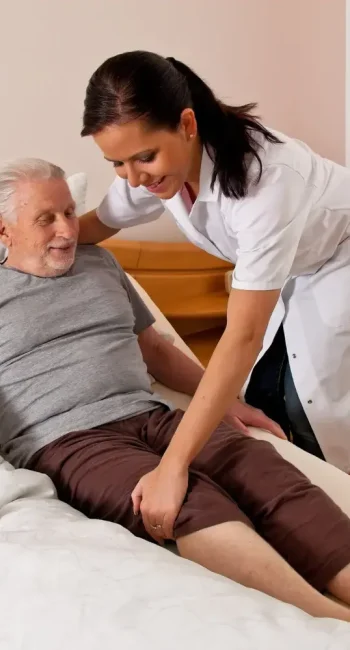 Ottawa+Stroke+Rehabilitation+Centre+Ottawa+Assisted+Living+Retirement+Home+Services