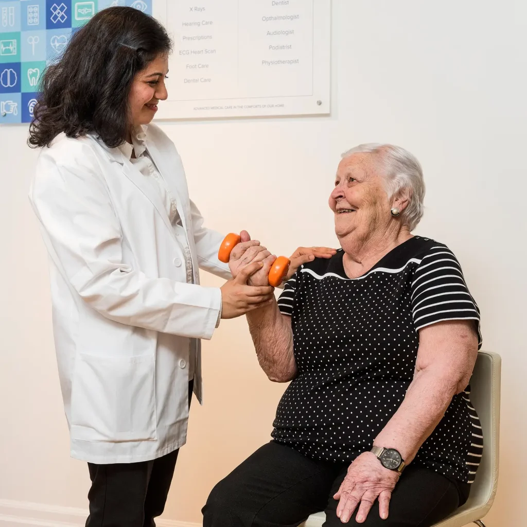 stroke_recovery_rehabilitation_center_Physio_Ottawa_Assisted_Living_Retirement_Home
